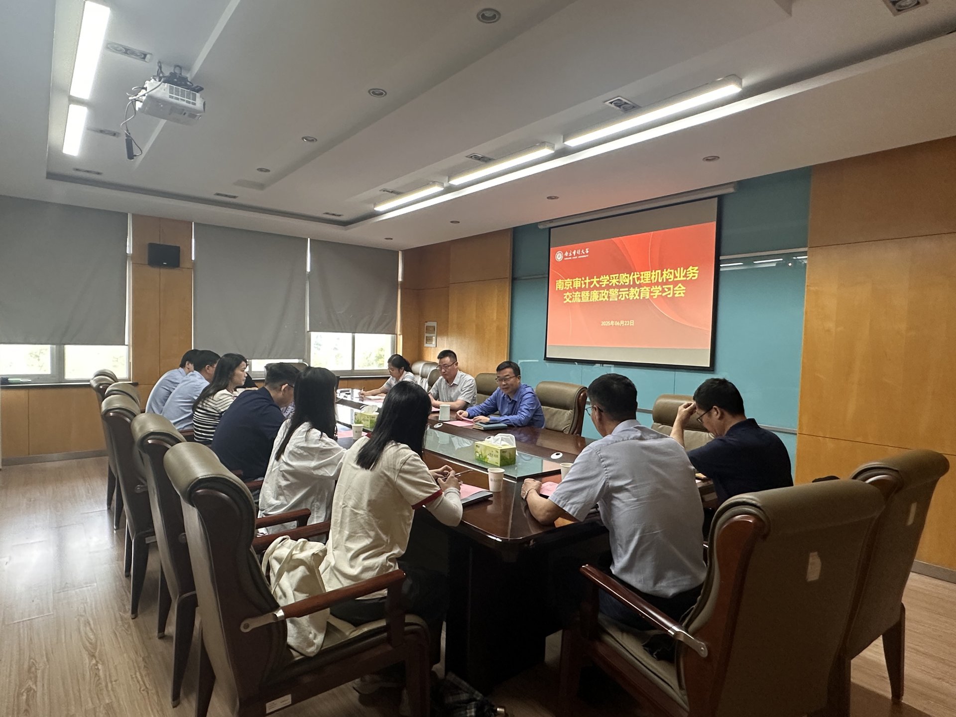 可改走栏目列表继续查找